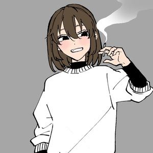 Meet your Posher, Dani